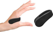 Sugar Control Acupressure Clip Hand (Pack of 2)